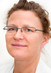 Åslaug Helland